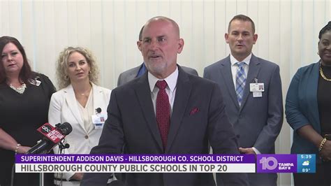 From Spring 2021 to Spring 2022, its clear that our teachers and school leaders used every resource at their disposal to lift Floridas students well beyond expectations, said Commissioner Manny Diaz, Jr. . Fldoe school grades 2022